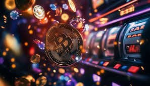 u888 com