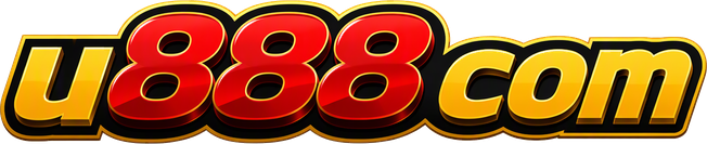 u888 com